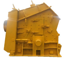 portable concrete crusher jaw crusher impact crusher with wholesale price